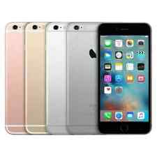 Apple iphone unlocked for sale  LUTON