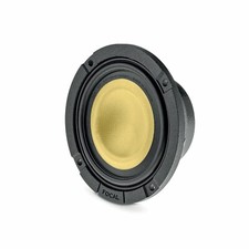 Focal performance power for sale  Orlando