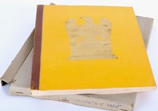 Riginal zba bilder gebraucht kaufen  Weiden