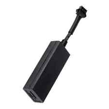 Localizador GPS de vehículos C32 Rastreador antirrobo para coche/moto comprar usado  Enviando para Brazil