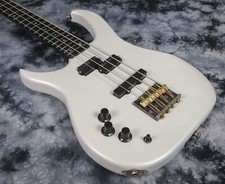 Vintage modulus bass for sale  West Newton
