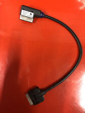 Genuine skoda auto for sale  CORBY