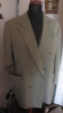 Burberry damenblazer gr gebraucht kaufen Burberry damenblazer gr gebraucht kaufen  Maintal