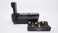 Canon batterie pack gebraucht kaufen  Bochum