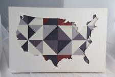 America usa art for sale  Saint Cloud