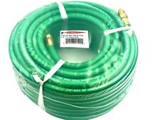 Argon gas hose d'occasion  Expédié en Belgium