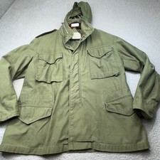 Army jacket men for sale  Marietta