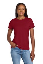 Hanes sl04 women for sale  Glendale