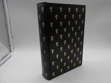 Mireille frederic mistral d'occasion Mireille frederic mistral d'occasion  Saint-Calais