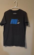 Patagonia mens large for sale  Burnsville