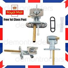 Fuel petrol tap for sale  ROTHERHAM