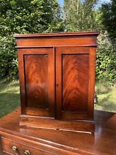 Victorian table top for sale  HIGH WYCOMBE