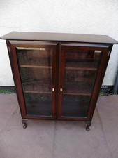 Stag minstrel mahogany for sale  IPSWICH