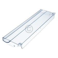 Bosch siemens frosterfachklapp gebraucht kaufen Bosch siemens frosterfachklapp gebraucht kaufen  Bonn