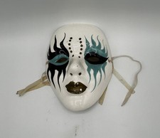 Vintage 90s porcelain for sale  Coldwater