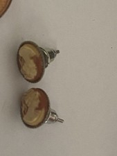 Small cameo style for sale  BELFAST