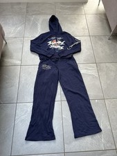 Navy blue hardy for sale  SHREWSBURY