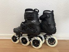 Roces x35 3x110 gebraucht kaufen  Langenhagen
