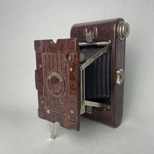 Deco hawkette kodak for sale  KETTERING