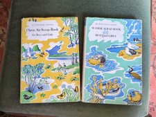 malcolm saville books for sale malcolm saville books for sale  ST. HELENS