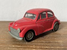 Morris minor vintage for sale Morris minor vintage for sale  BUDLEIGH SALTERTON