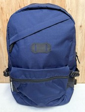 Mochila Oakley Street 2.0 Cordura 20L bolso para laptop FOS900073-6DG (Z) comprar usado  Enviando para Brazil