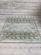 Vintage arbroath turnbury for sale  POOLE