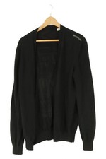 Energie herren strickjacke gebraucht kaufen  Deutschland