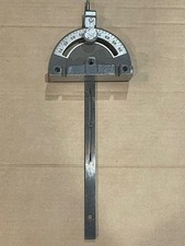 woodworking power tools for sale  Farmington