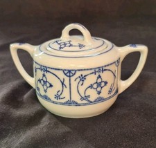 Jaeger indisch blau gebraucht kaufen Jaeger indisch blau gebraucht kaufen  Halver