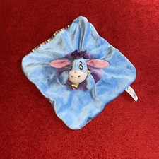 Doudou plat âne d'occasion  La Rochelle