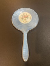 C1900 sterling silver for sale  North Andover