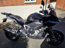 Bmw s1000 2023 for sale Bmw s1000 2023 for sale  HARWICH