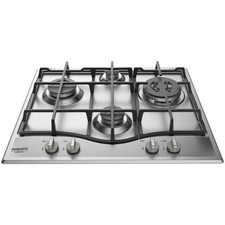 Con difetti hotpoint usato  Villalba