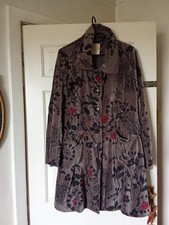 Vintage nomads cotton for sale  BRIGHOUSE