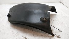 911 wing liner for sale  SKELMERSDALE