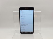 samsung sky tracfone galaxy for sale  Oklahoma City
