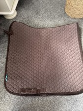 Brown nuumed wither for sale  LUTON