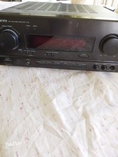 Nkyo receiver defekt gebraucht kaufen  Leonberg
