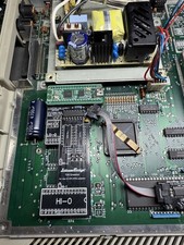 Atari 1040 stf for sale  Boca Raton
