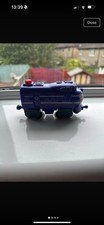 Chuggington interactive harris for sale  BRIGHTON