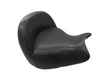 Selle conducteur d'occasion  Visan