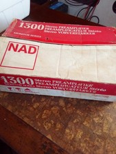 Nad monitor series for sale  Fort Myers Beach