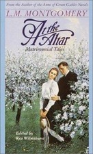 At the Altar by Montgomery, Lucy Maud comprar usado  Enviando para Brazil