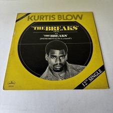 Kurtis blow breaks for sale  Bensalem