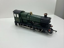 Mainline steam locomotive for sale  MIRFIELD