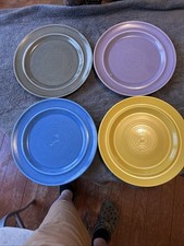 Metlox set 10.5 for sale  Indian Trail