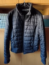 Guess giubbino donna usato  Maglie