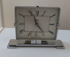 Smiths sectric mantle for sale  ORKNEY