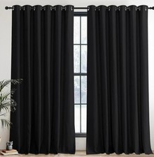 Thermal total blackout for sale  EASTBOURNE